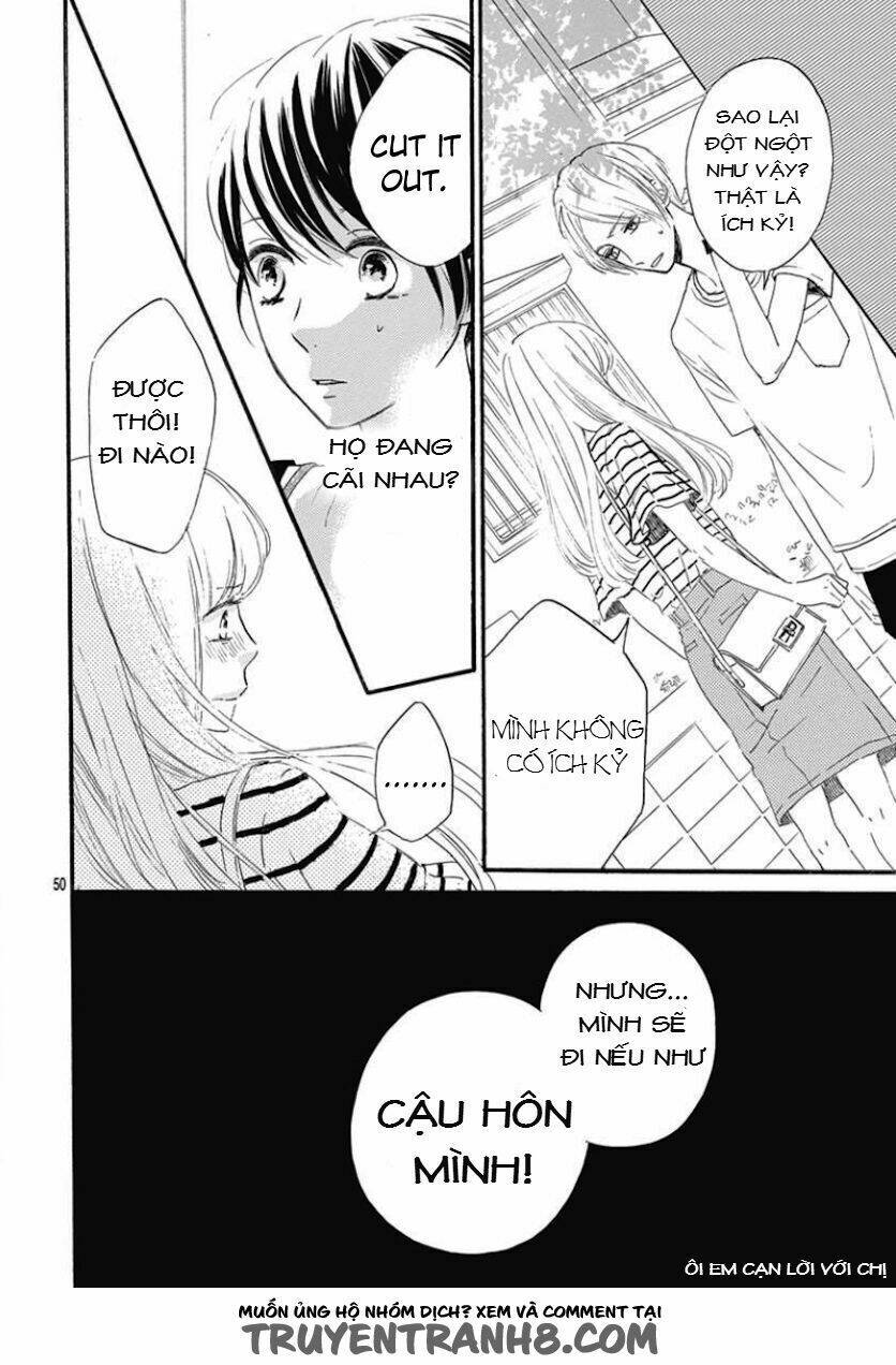 he loves you chapter 1 49