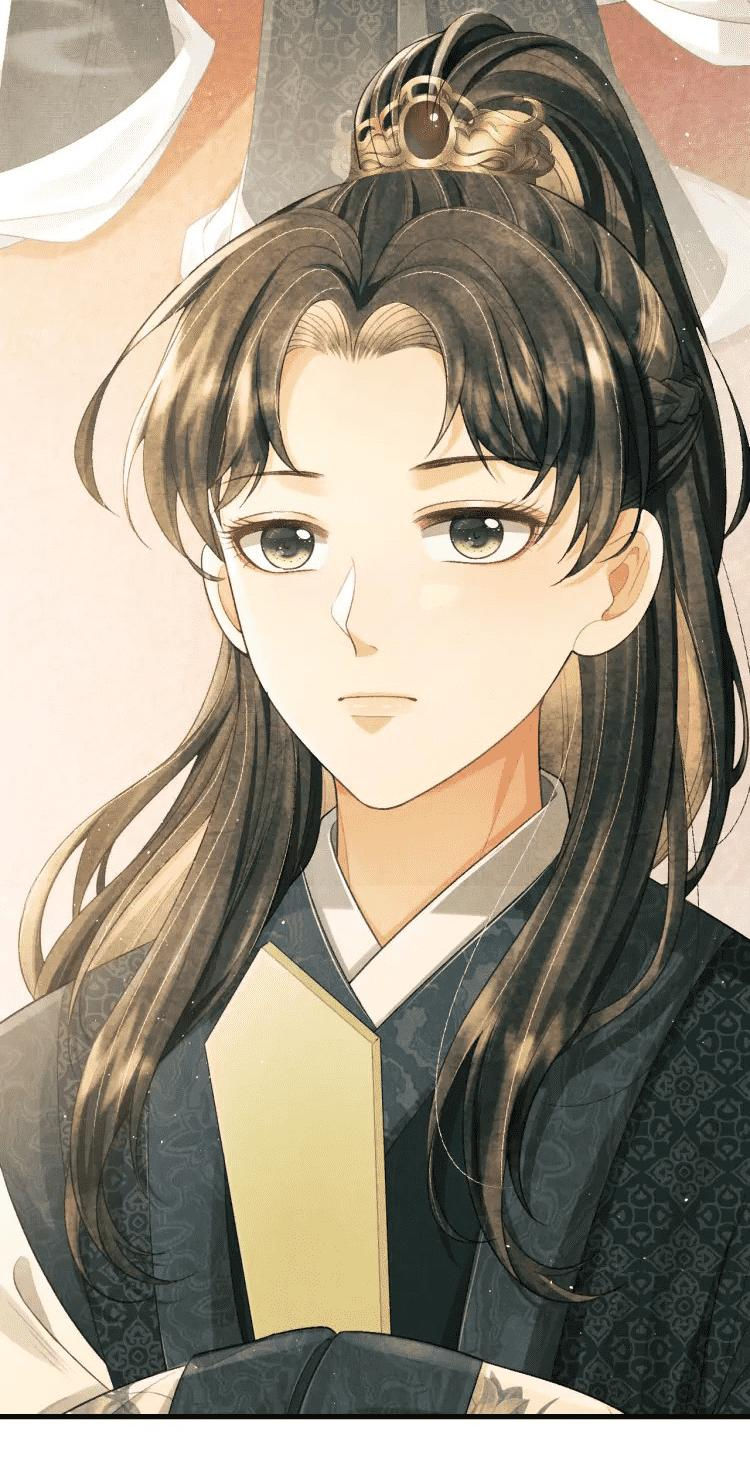 tướng quân luôn tự coi mình thành thế thân chapter 14 42