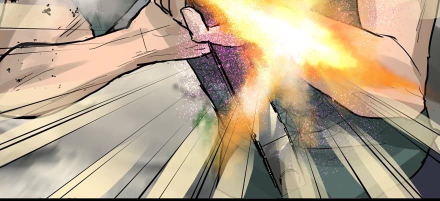 vua sinh tồn chapter 65 86