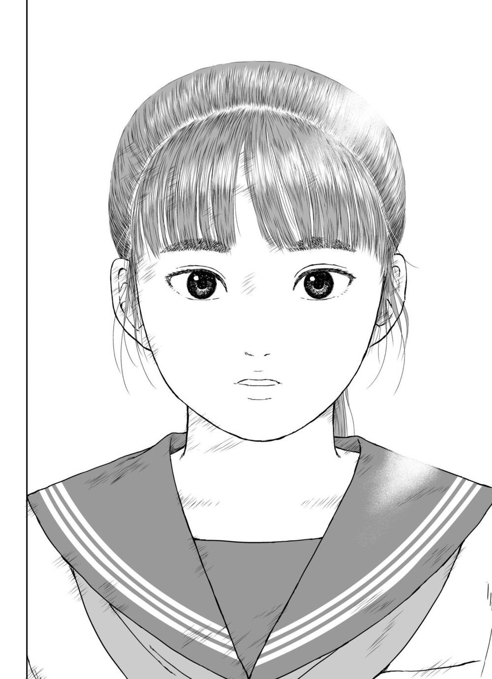 hi-posi chapter 39 23