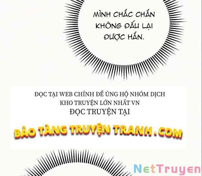 con trai út nhà ha buk paeng chapter 4 166