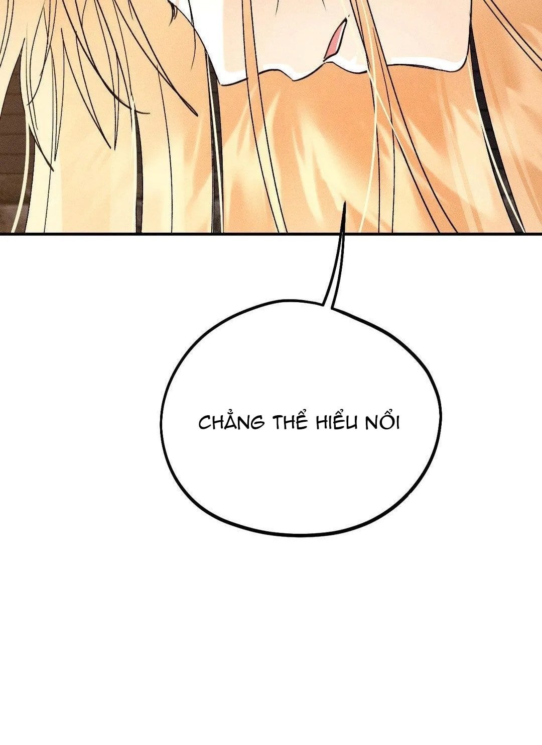 [18+] người đàn ông làm tình với quỷ chapter 7.2 16