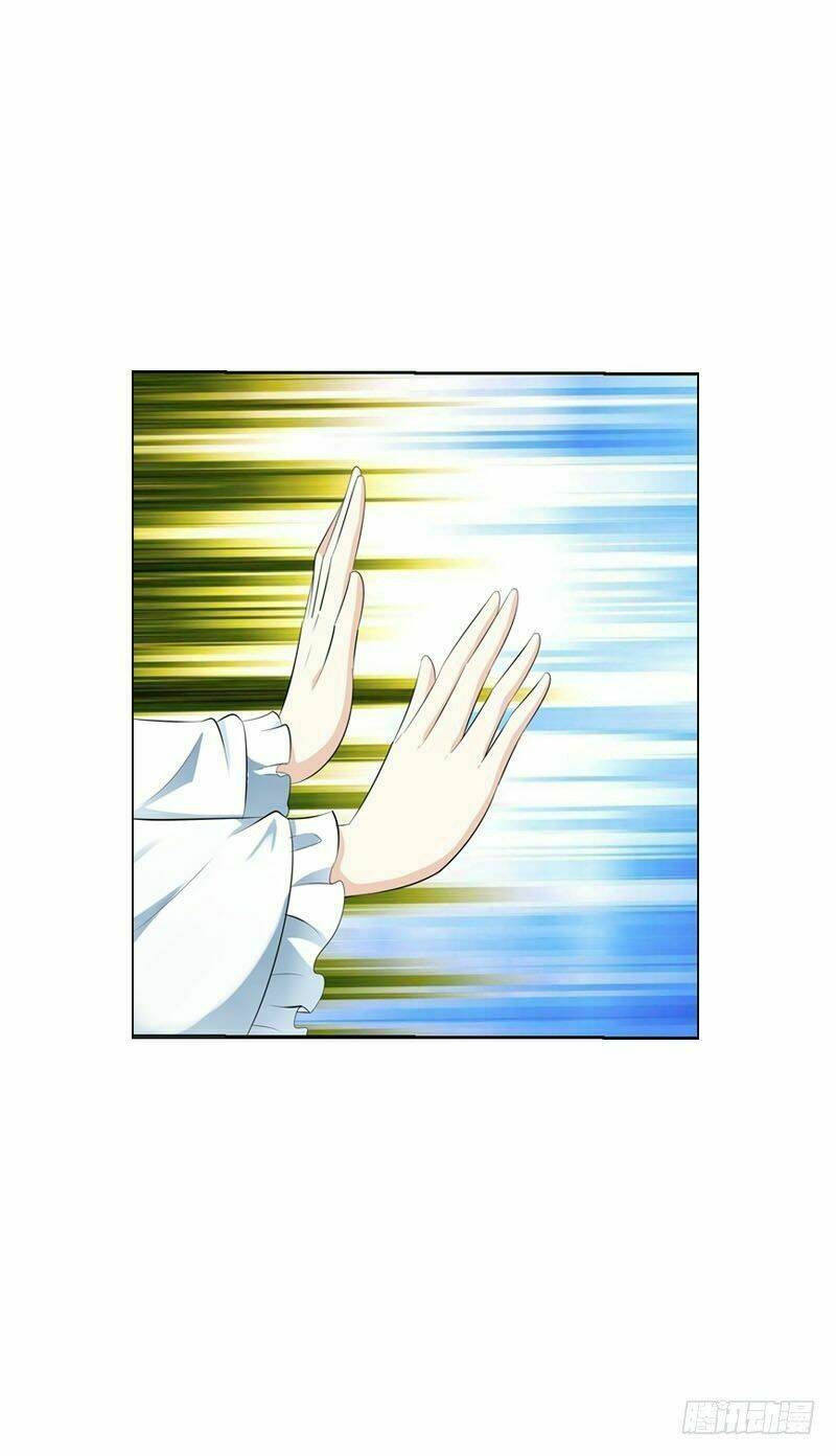 điền viên mật sủng: cô vợ nóng bỏng chapter 30 26