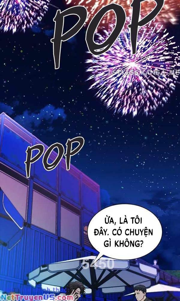 druid tại ga seoul - người hóa thú chapter 99 3