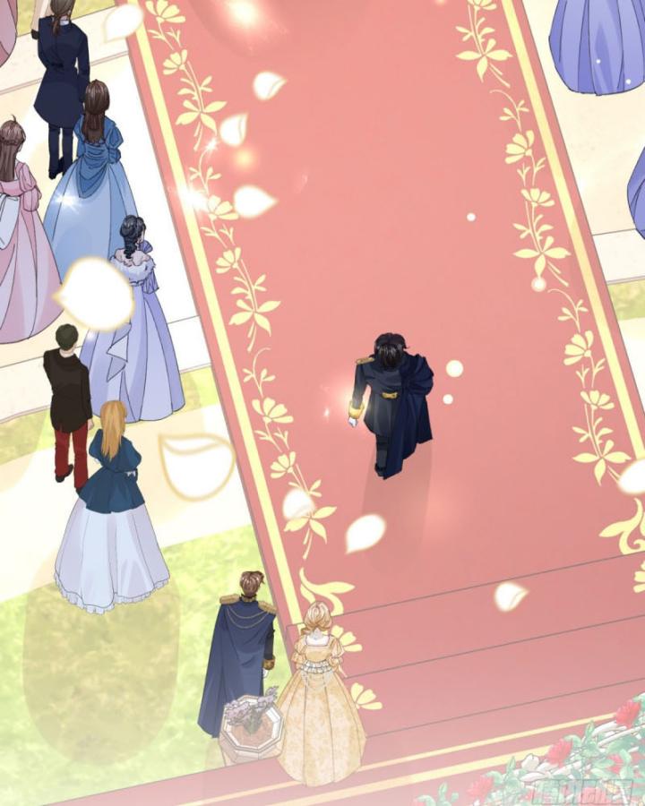 chú tôi mê đắm tôi chapter 10 31