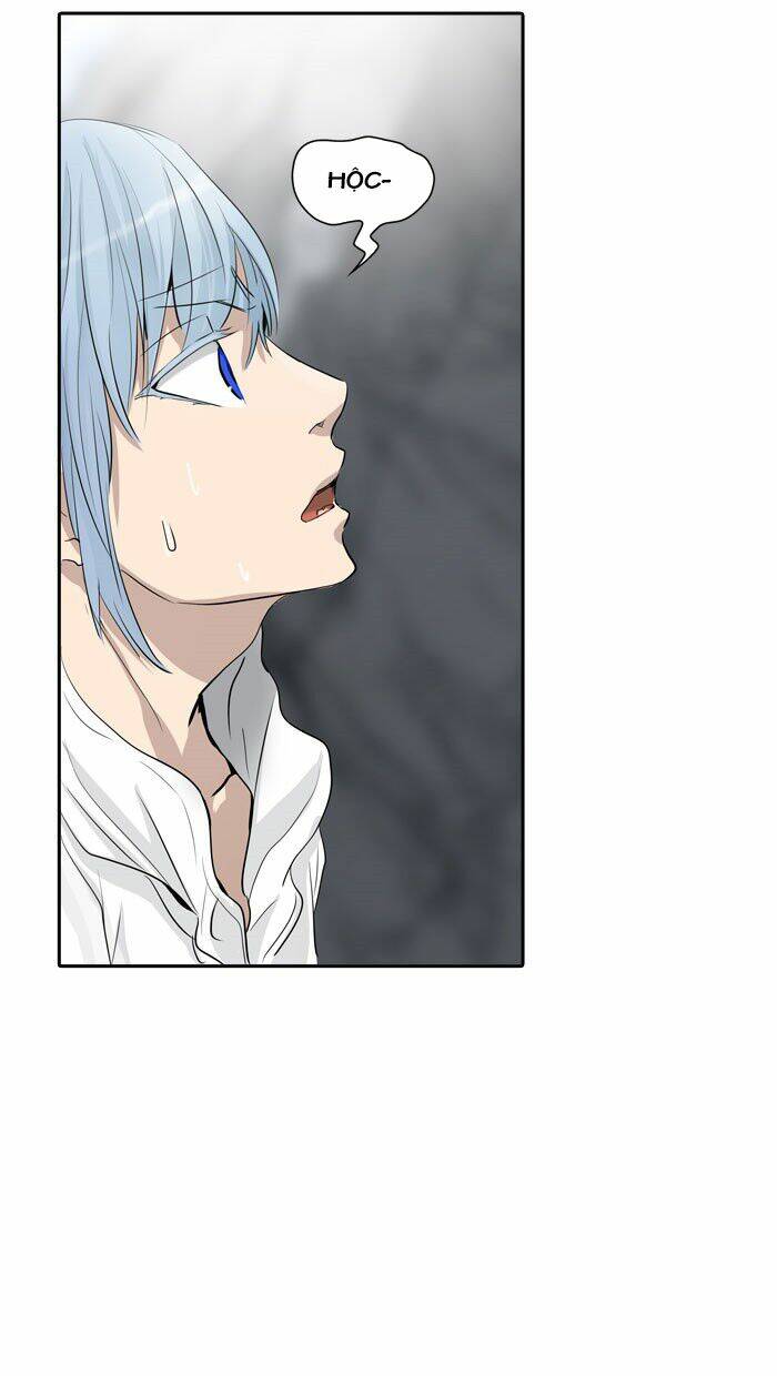 cuộc chiến trong tòa tháp chapter 346 28