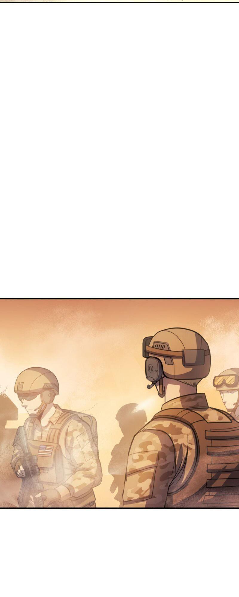 tôi trở lại thăng cấp một mình chapter 19 14