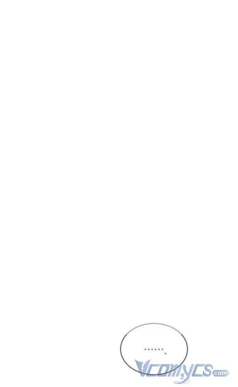 ác nữ karuna bé lại chapter 38 47