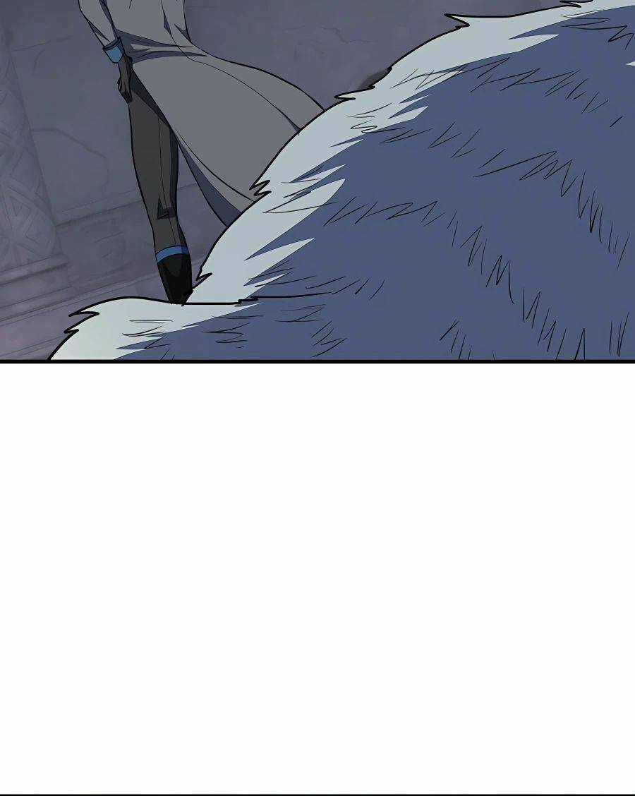 mẹ tôi là chòm sao bảo hộ m chapter 41 34