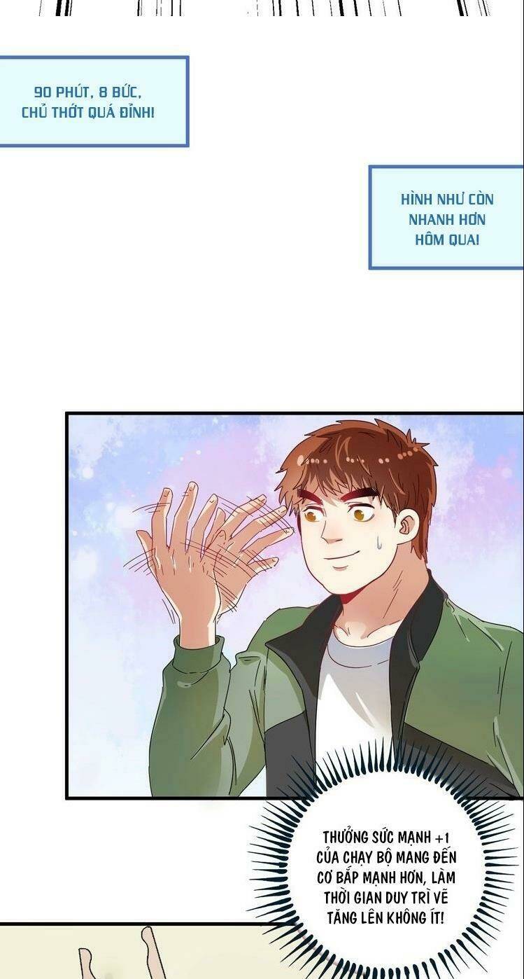 ta có rất nhiều thành tích chapter 13 32