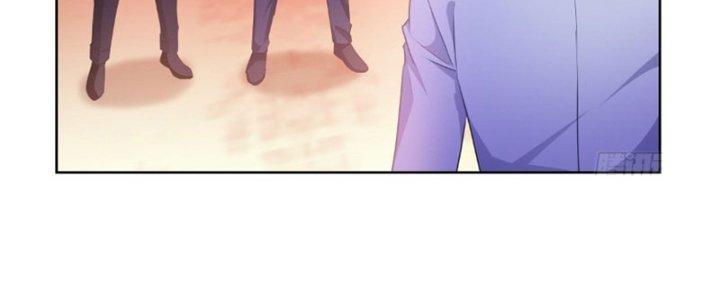 trở thành vương giả sau khi bị cắn chapter 5 97