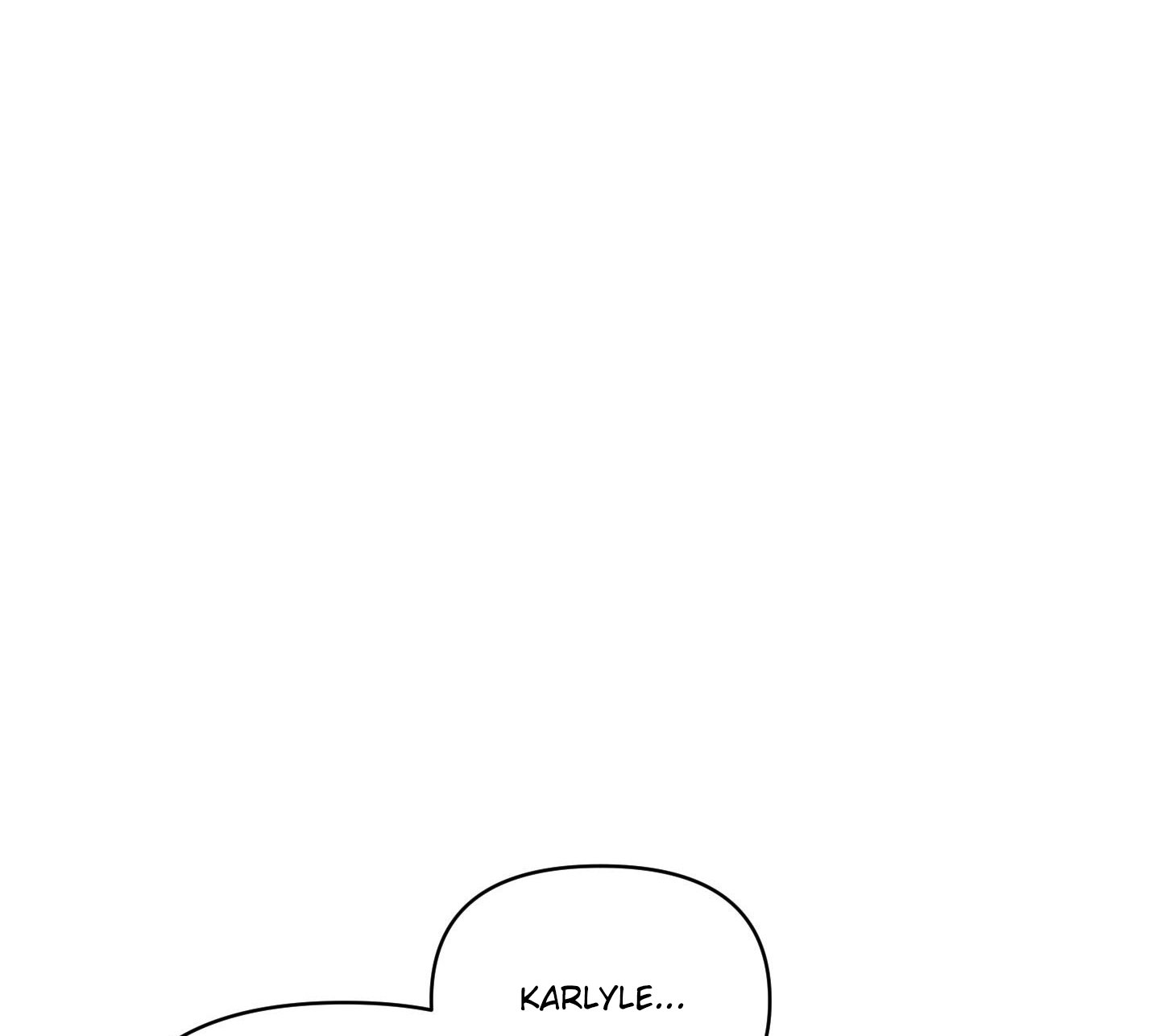 định rõ mối quan hệ chapter 69 73