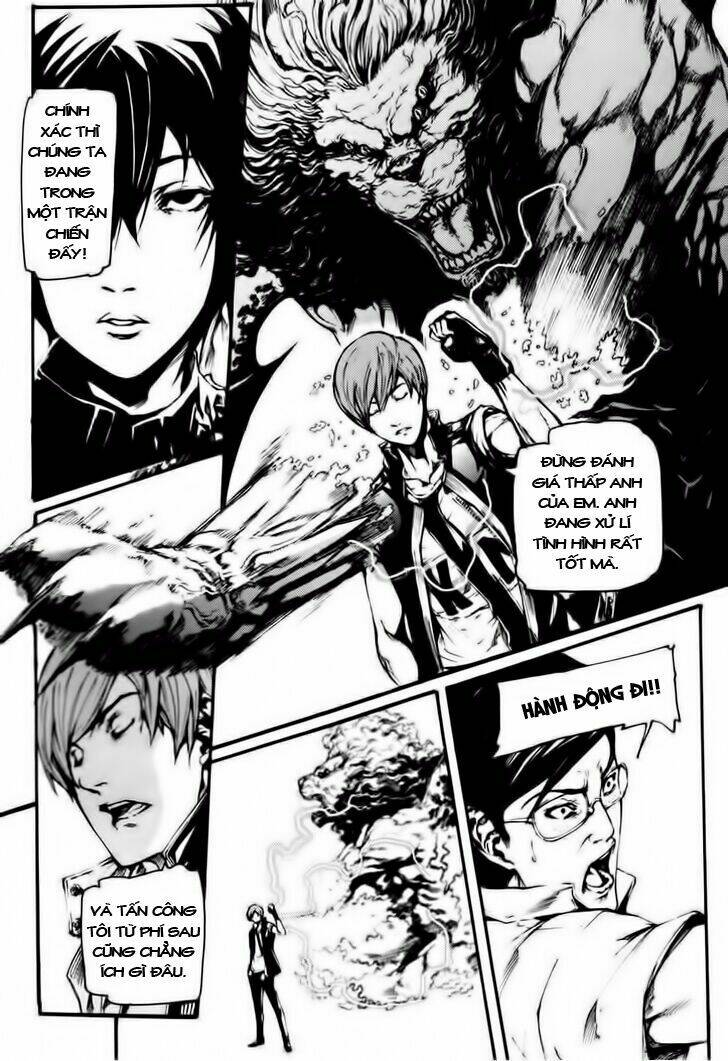 bb project chapter 17 28