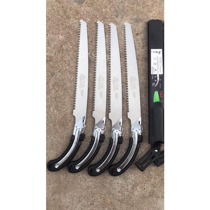 Cưa Gỗ Cầm Tay 350mm BARKER CƯA CÂY ,CÀNH CÂY ,CÂY CẢNH ,CÂY KIỂNG, CƯA SẮT, CƯA THÉP, CƯA XỊN RẺ...