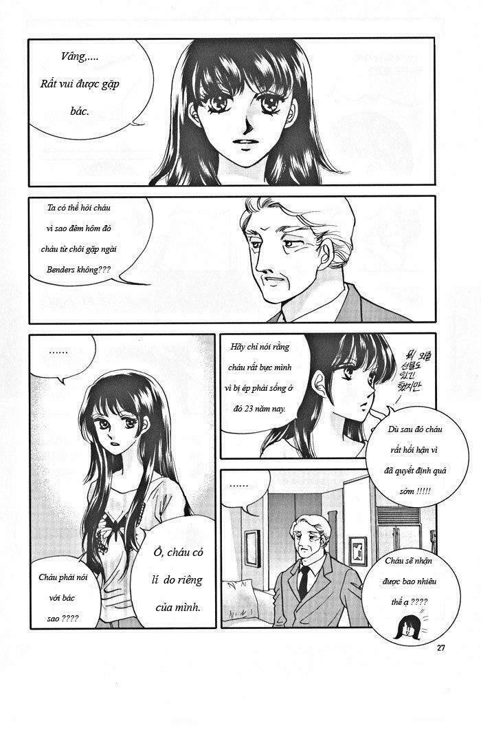 seol hui chapter 1 28