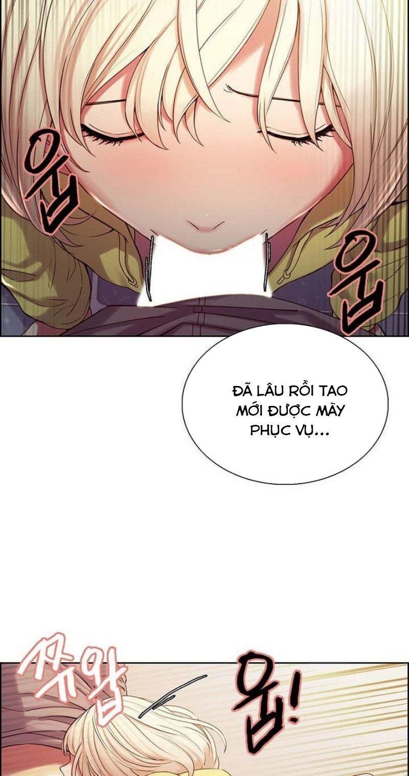 gia đình chạy trốn chapter 14 49