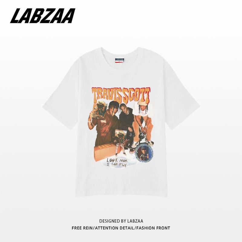 Áo thun tay lỡ Bóng rổ chất cotton sịn CoolZ phông Unisex nam nữ Cotton oversize form rộng phong cách Hiphop 100% cotton