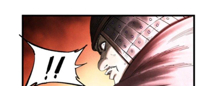 máy mô phỏng nhân sinh của lữ bố chapter 28 167