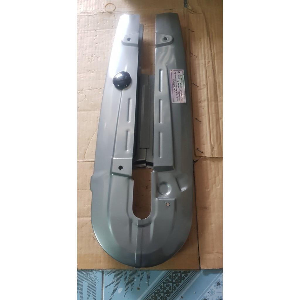 Bọc Sên dành cho xe Jupiter