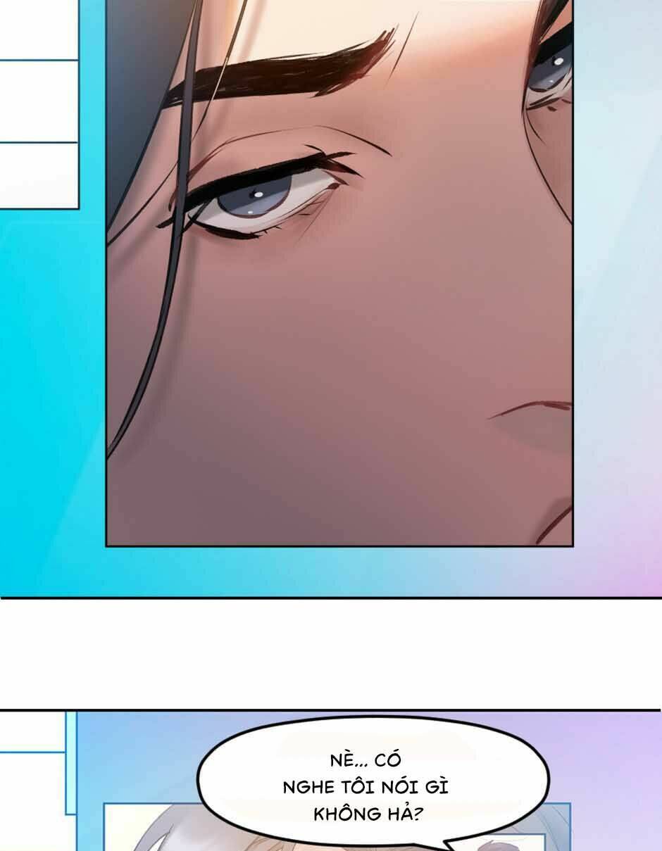 anh hùng và hiệp nữ chapter 37 13