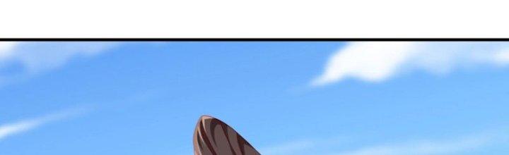 đại tần, ta là con tần thủy hoàng, giết địch thành thần chapter 34 226