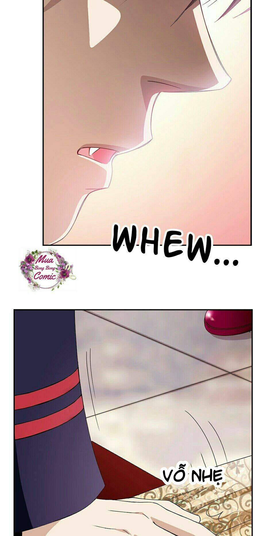 học viện ma cà rồng chapter 2.1 12