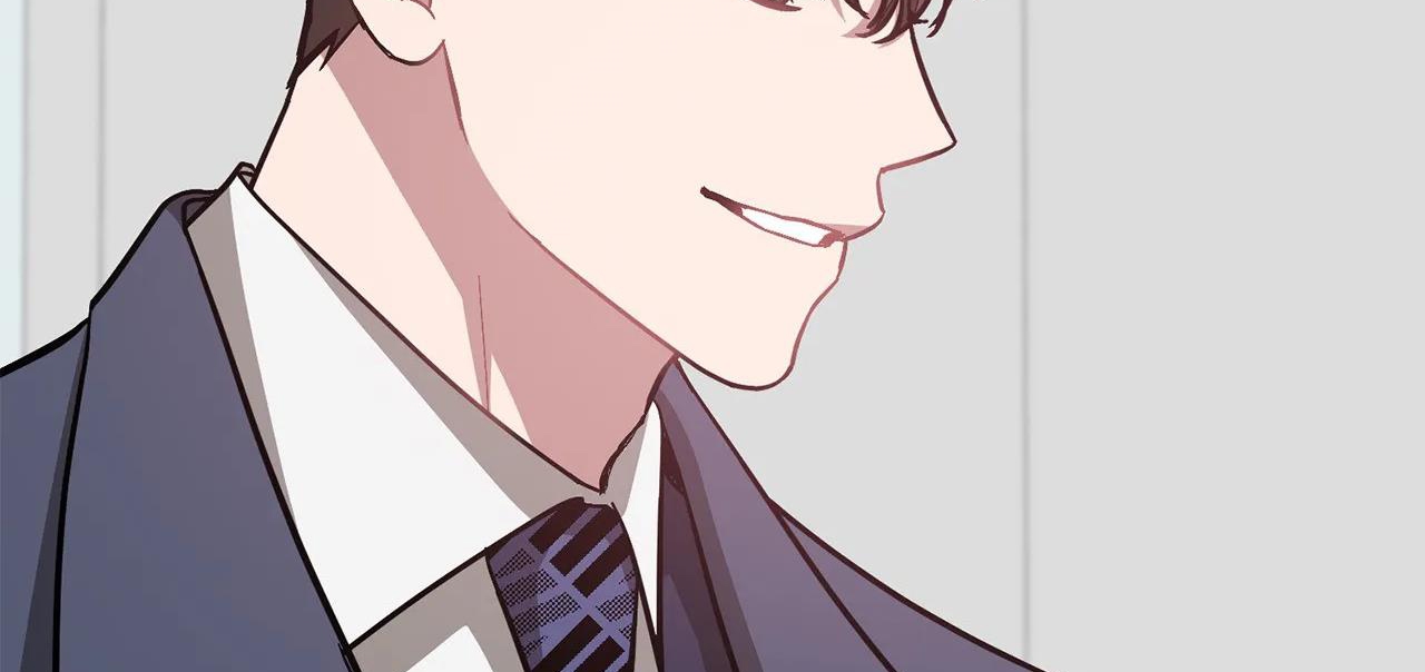 tái sinh [bl manhwa] chapter 32 244