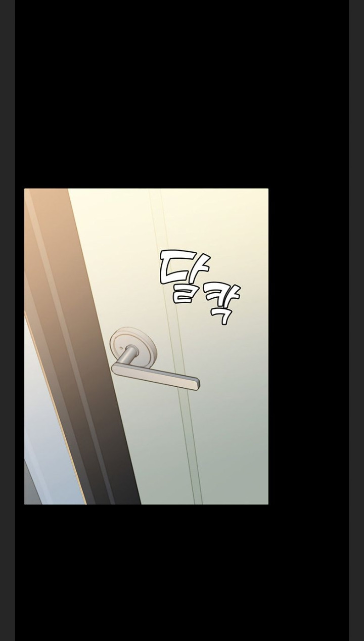 hai hộ gia đình chapter 6 50