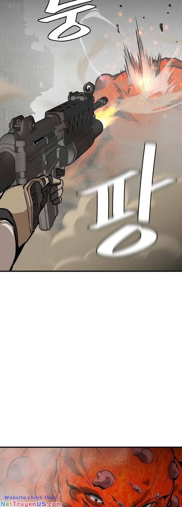 return survival chapter 150 28