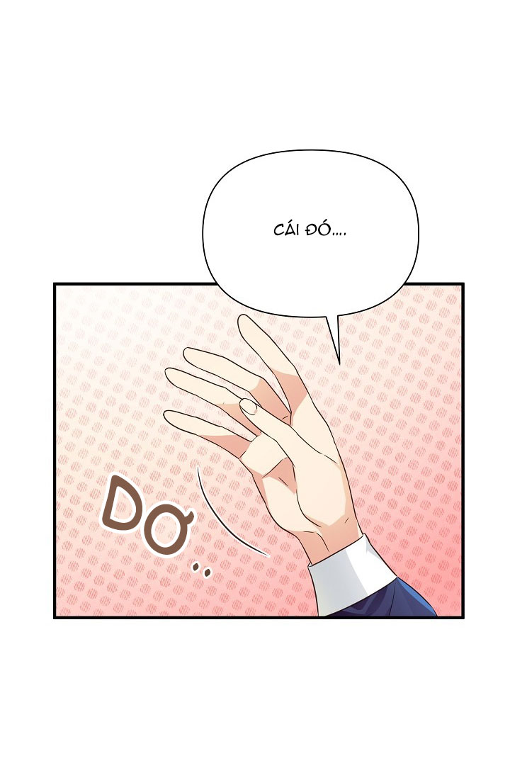 từ lúc bắt đầu tôi vẫn luôn ở bên em chapter 5 7