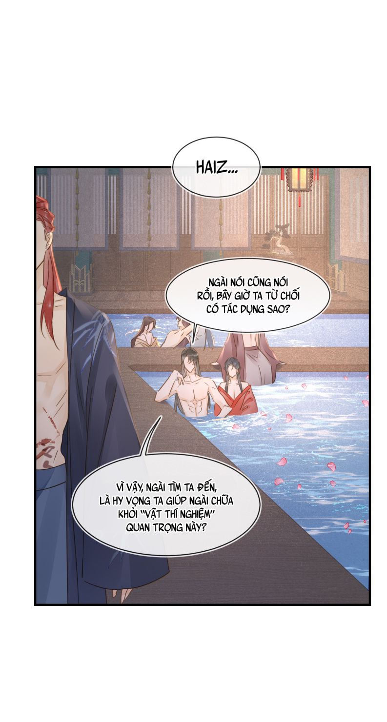 tù long chapter 90 32