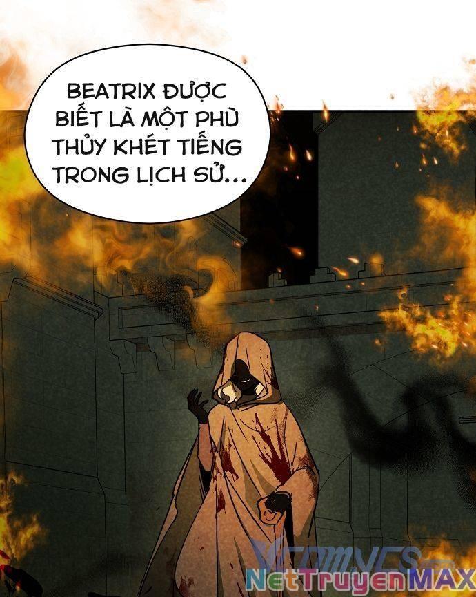 tôi không cố ý quyến rũ nam chính đâu! chapter 63 34