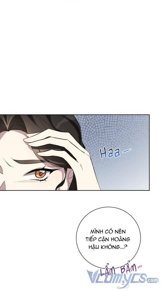 ta đã từng mong nàng biến mất chapter 39 26