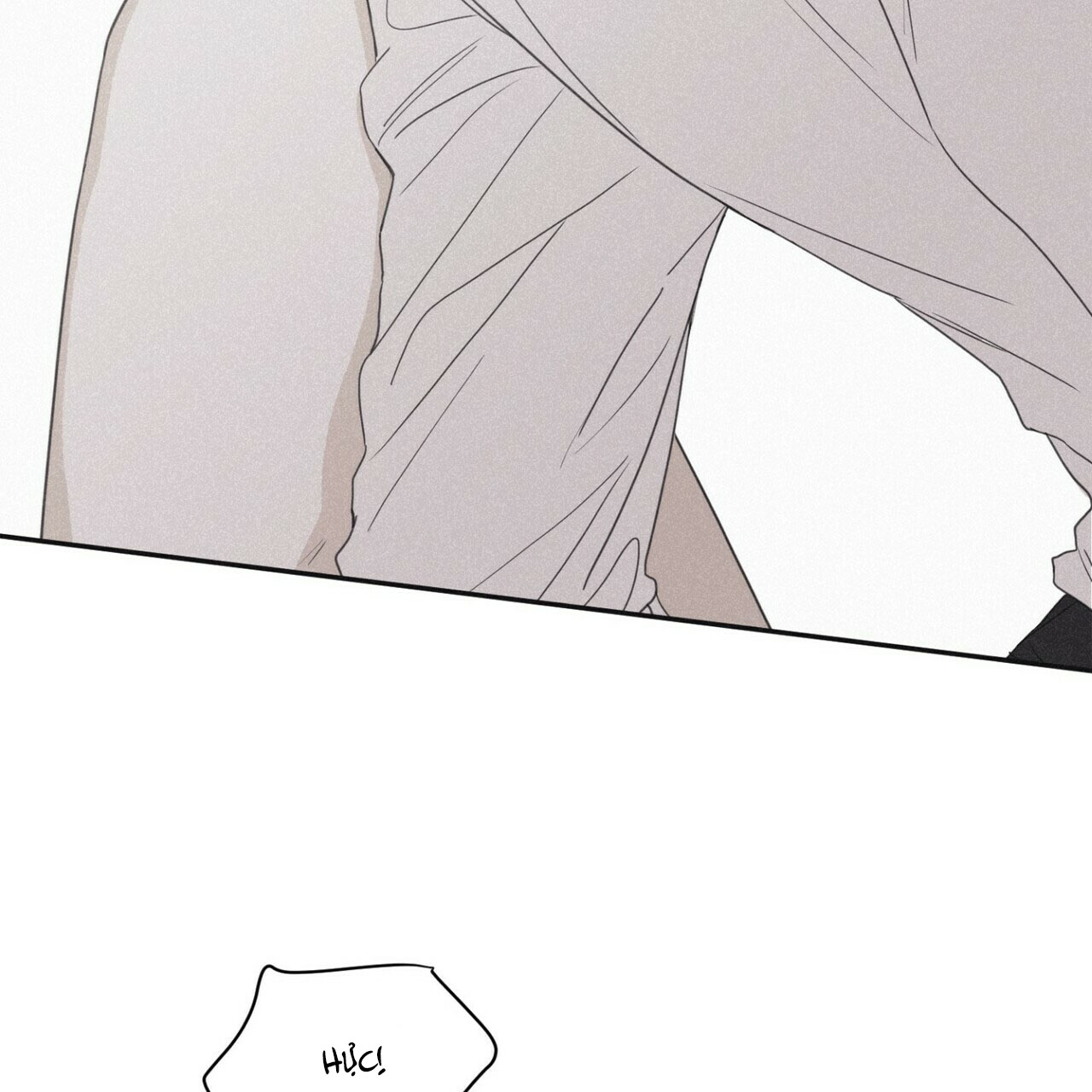 chiếu tướng chapter 43 73