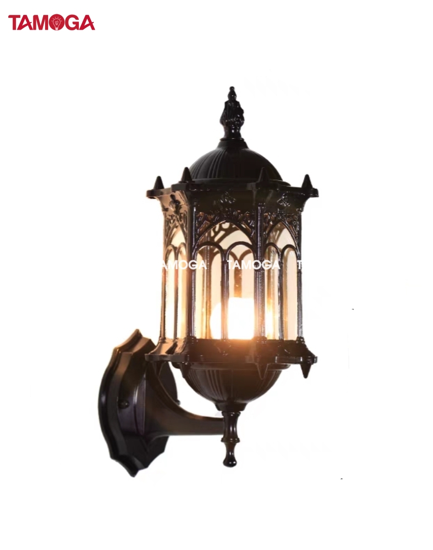 Đèn tường trang trí TAMOGA AMIVA 022 + Tặng kèm bóng led chuyên dụng