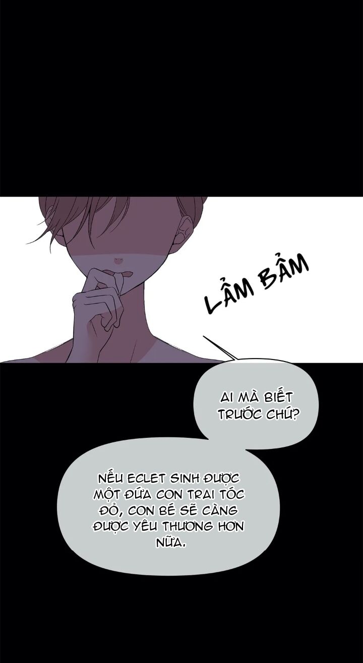 công chúa thời gian có hạn chapter 16 38