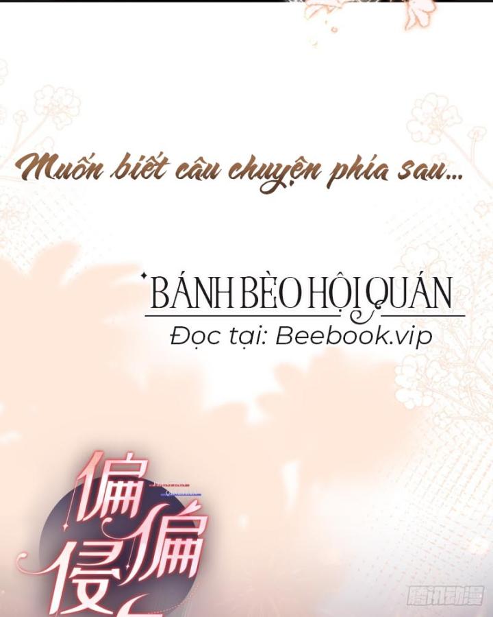 cố tình xâm chiếm chapter 0 28