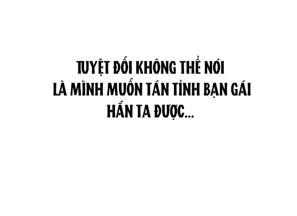 Tự Do Trong Mơ chapter 83.1 39