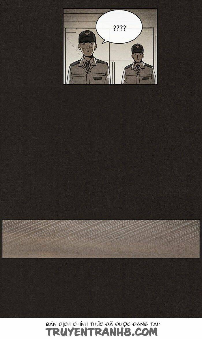 đứa con của quỷ dữ chapter 32 28