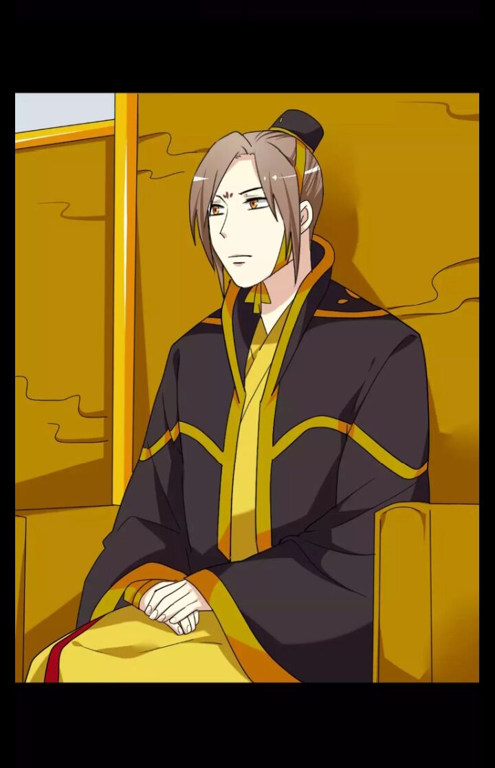 lưỡng bất nghi (full) chapter 107 3