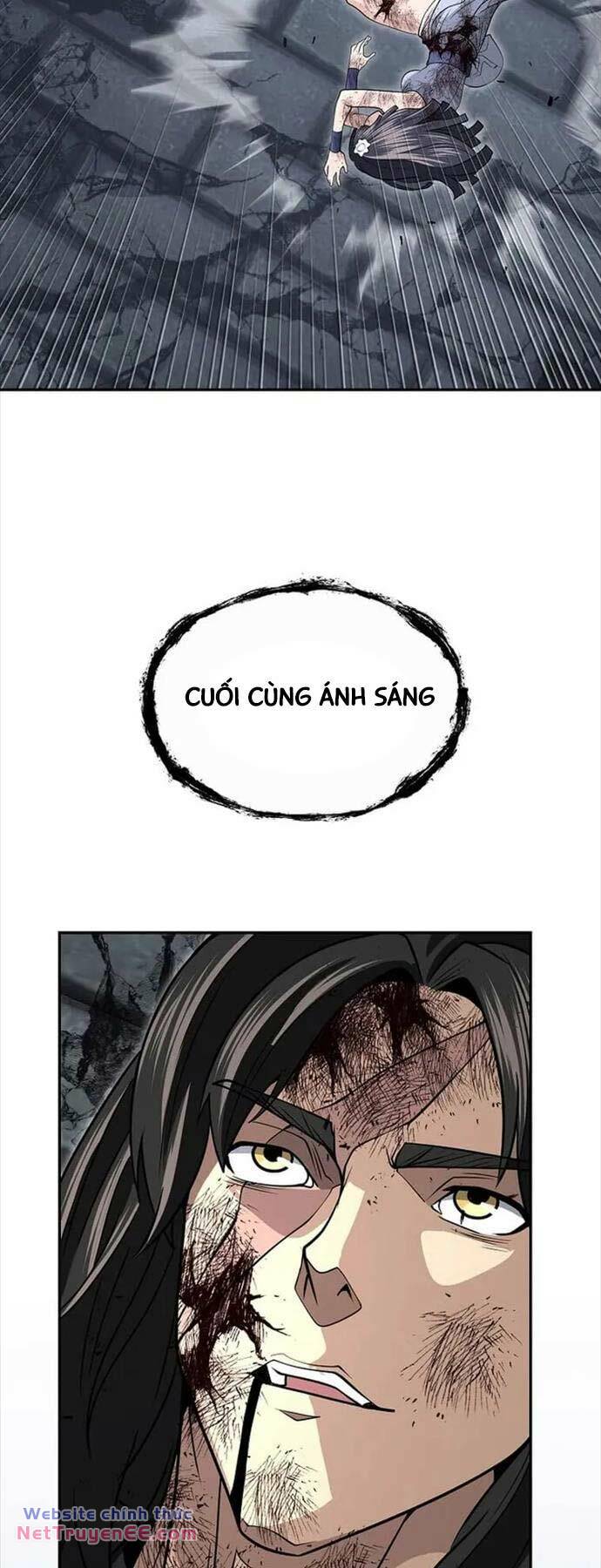 kiếm ma đạo chapter 70 108