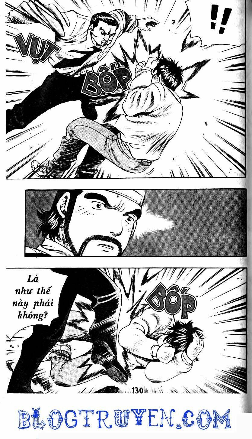 kid gang chapter 144 8