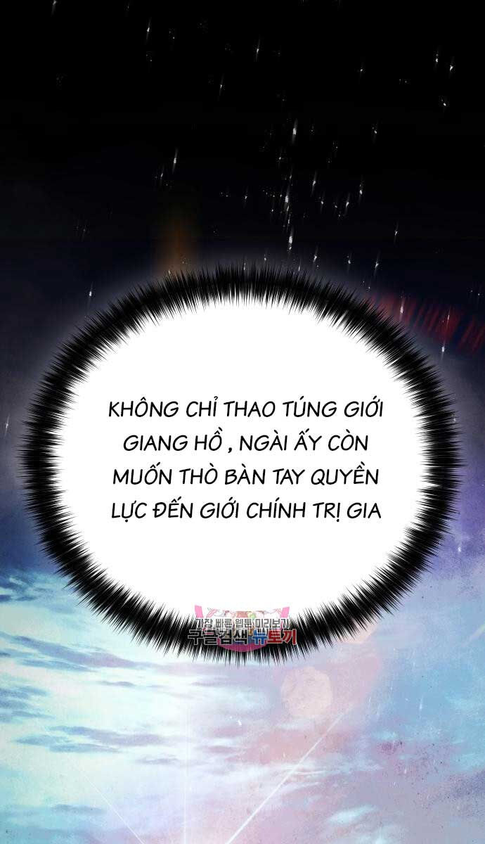 đặc vụ song sinh chapter 20.1 6