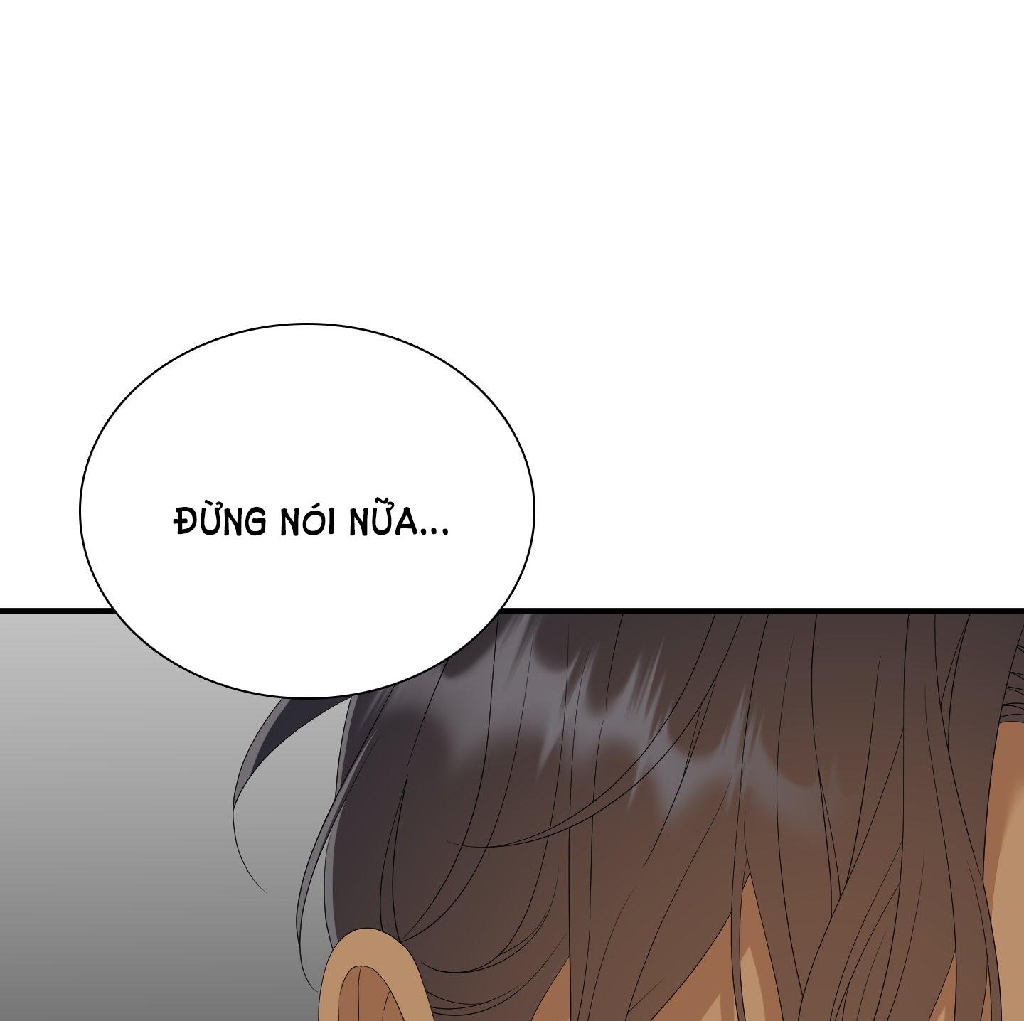 mắt phủ toàn sương chapter 79.2 35