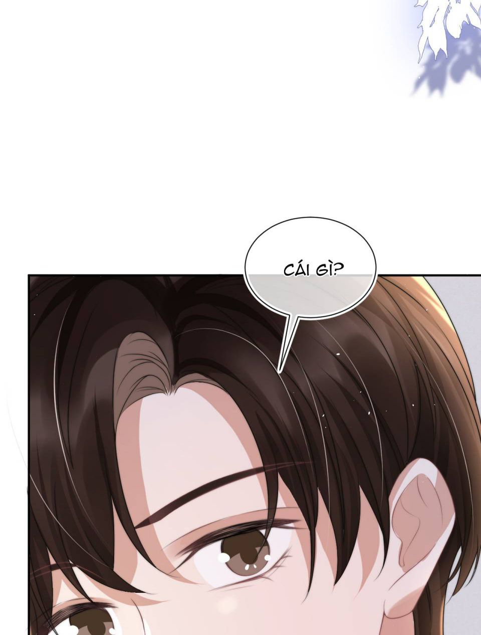 ta sinh con cho tổng tài chapter 72 22