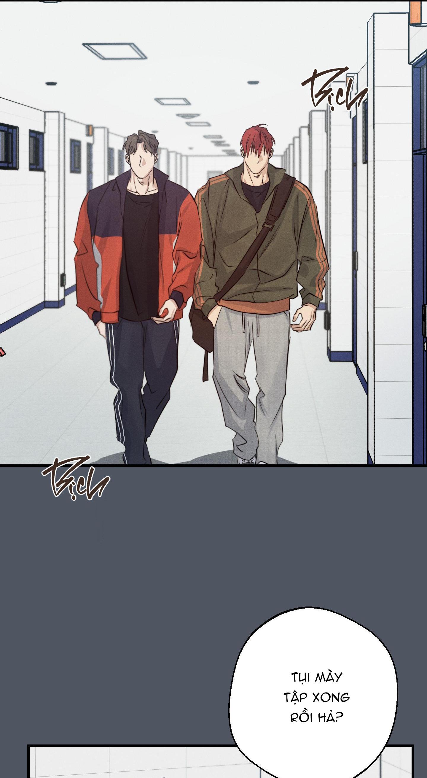 high clear chapter 43 42