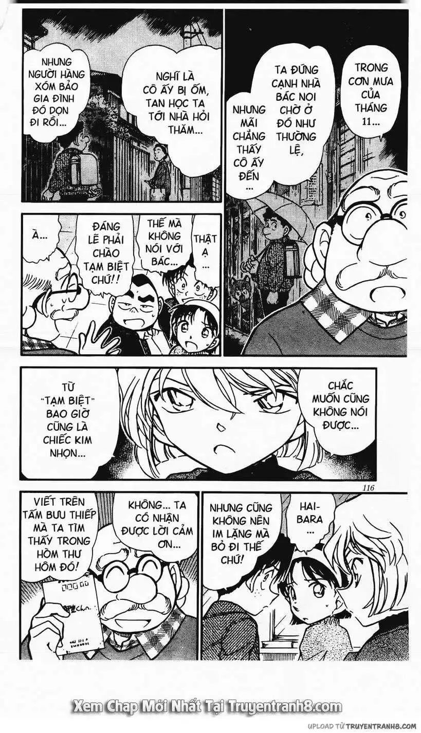conan chapter 410 9