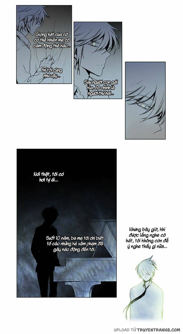 american ghost jack chapter 31 17