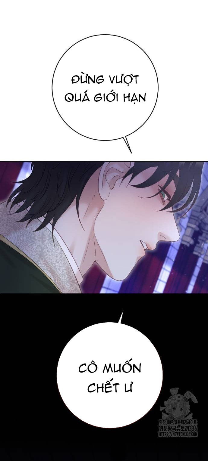 thuần hóa nam nô lệ hắc hóa chapter 60.2 48