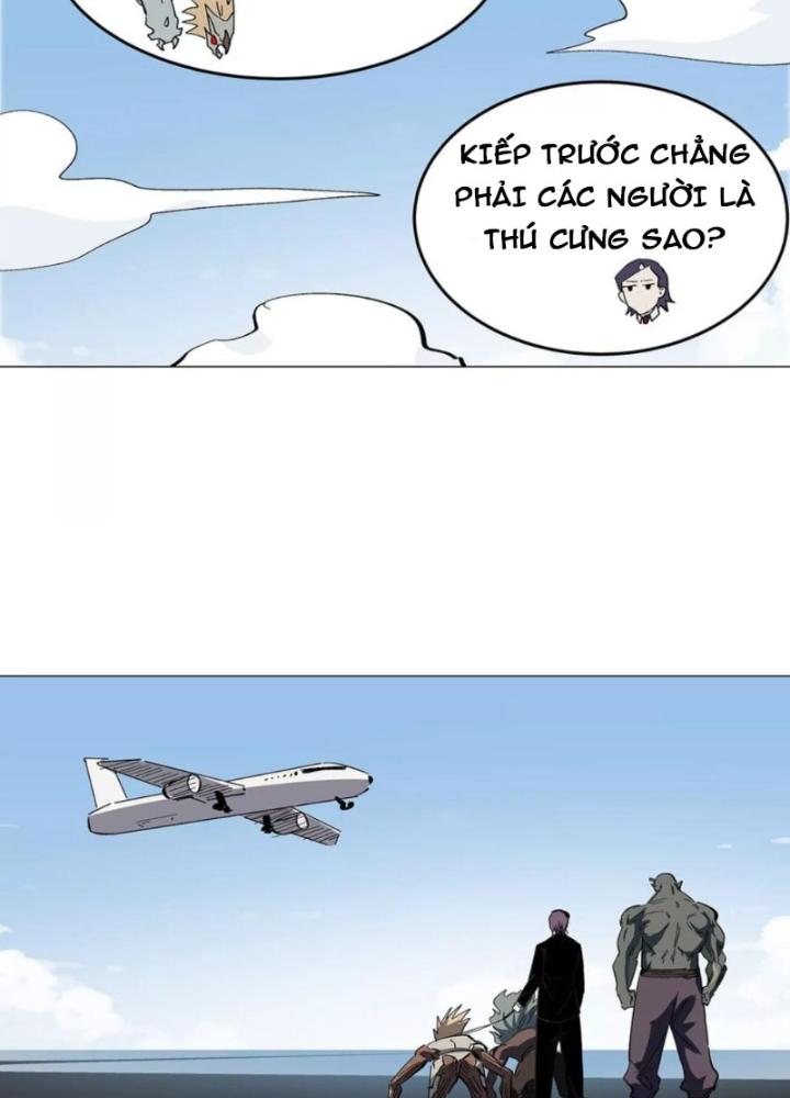 giang tư tiên sinh chapter 42 44